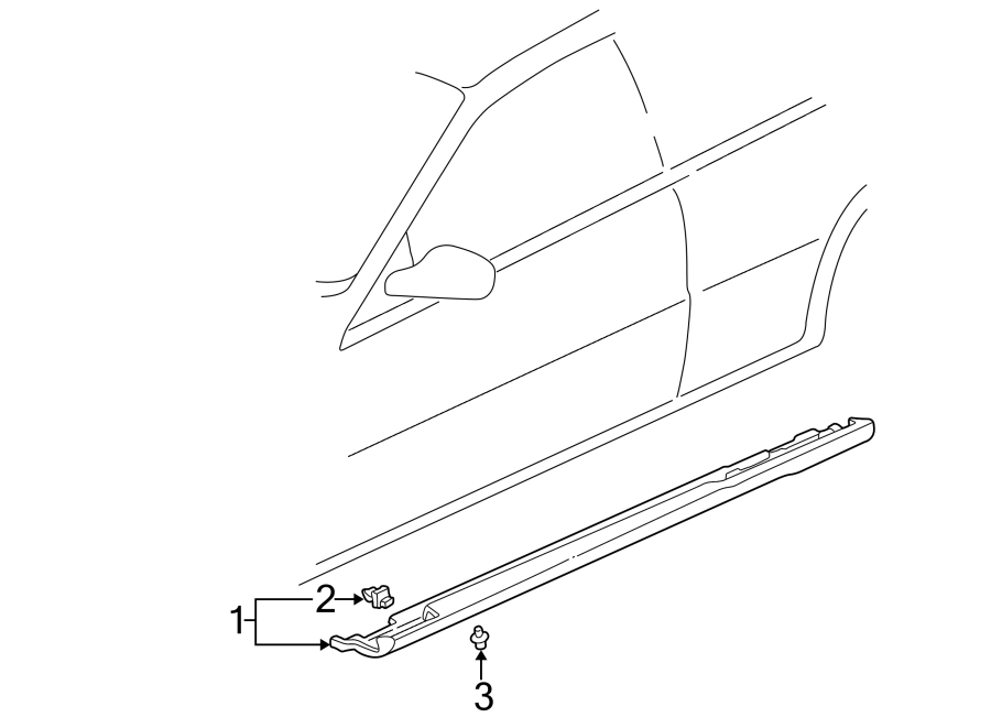 2PILLARS. ROCKER & FLOOR. EXTERIOR TRIM.https://images.simplepart.com/images/parts/motor/fullsize/4812440.png