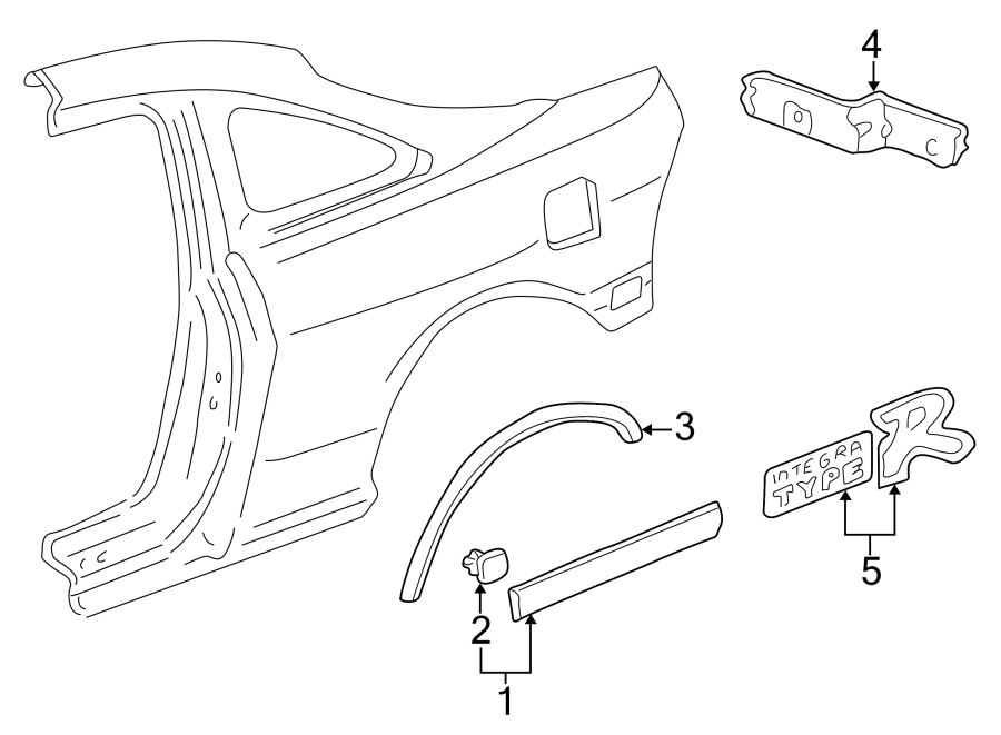 2QUARTER PANEL. EXTERIOR TRIM.https://images.simplepart.com/images/parts/motor/fullsize/4812465.png