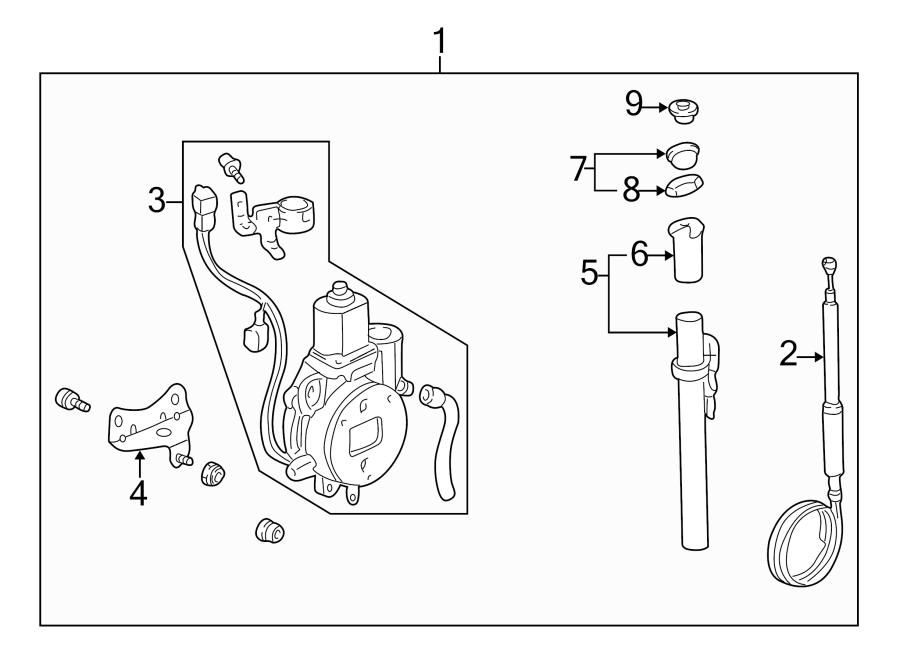 2ANTENNA.https://images.simplepart.com/images/parts/motor/fullsize/4812484.png