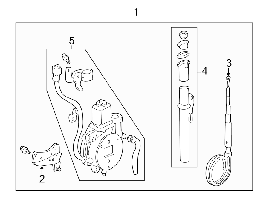 3ANTENNA.https://images.simplepart.com/images/parts/motor/fullsize/4812485.png