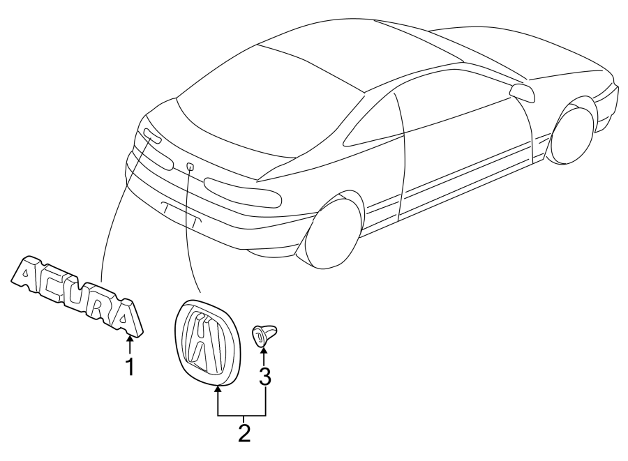 1LIFT GATE. EXTERIOR TRIM.https://images.simplepart.com/images/parts/motor/fullsize/4812497.png