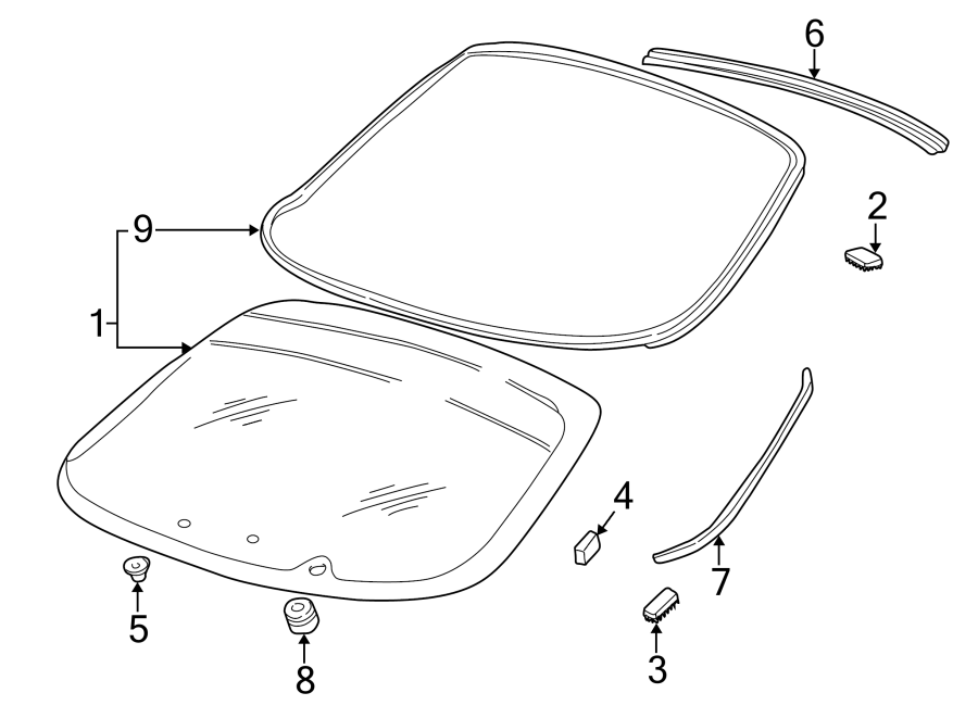 2LIFT GATE. GLASS.https://images.simplepart.com/images/parts/motor/fullsize/4812500.png