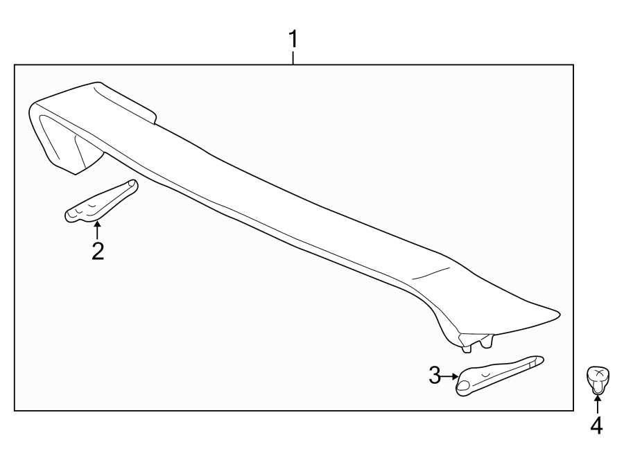 4LIFT GATE. SPOILER.https://images.simplepart.com/images/parts/motor/fullsize/4812515.png