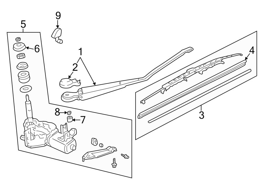 4LIFT GATE. WIPER & WASHER COMPONENTS.https://images.simplepart.com/images/parts/motor/fullsize/4812530.png