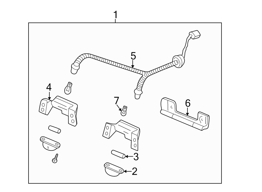 3REAR LAMPS. LICENSE LAMPS.https://images.simplepart.com/images/parts/motor/fullsize/4812610.png