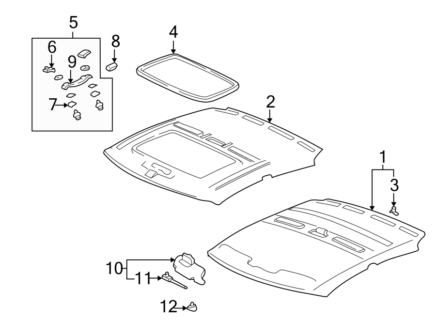 8INTERIOR TRIM.https://images.simplepart.com/images/parts/motor/fullsize/4812627.png