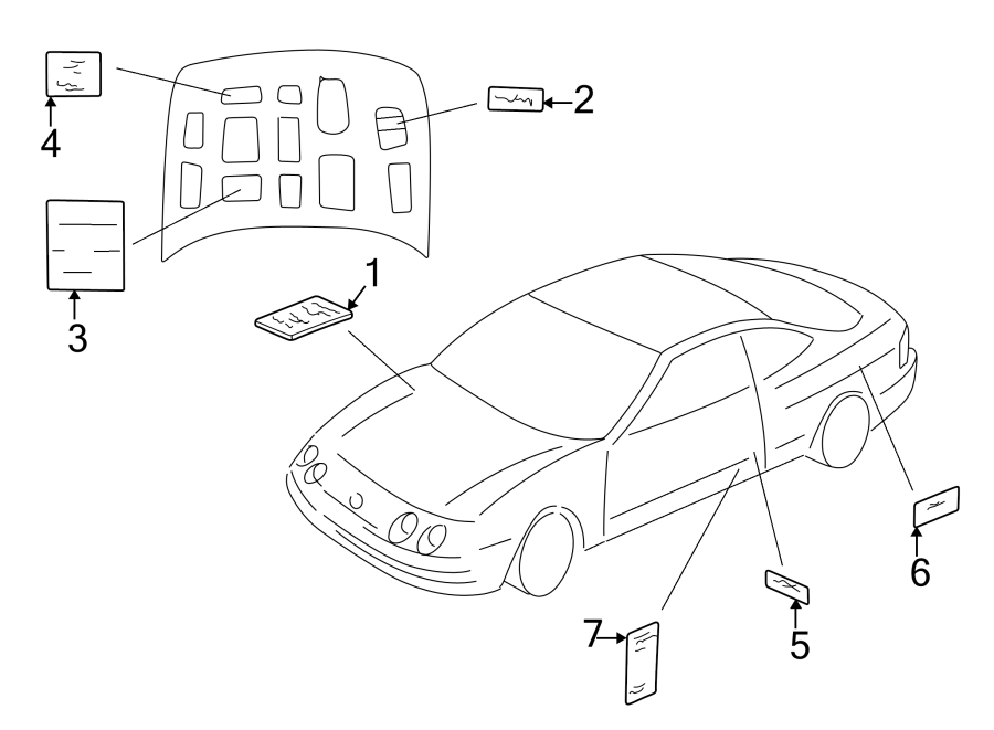 4INFORMATION LABELS.https://images.simplepart.com/images/parts/motor/fullsize/4812650.png