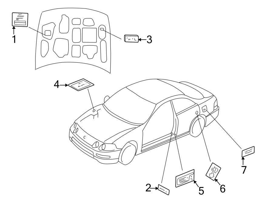 1INFORMATION LABELS.https://images.simplepart.com/images/parts/motor/fullsize/4812670.png