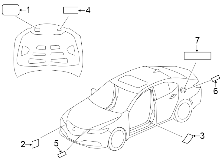 2Information labels.https://images.simplepart.com/images/parts/motor/fullsize/4813000.png