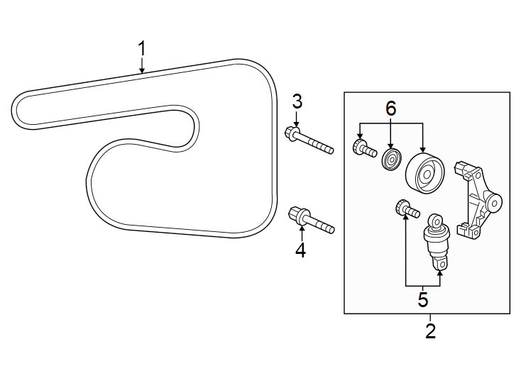 5Belts & pulleys.https://images.simplepart.com/images/parts/motor/fullsize/4813055.png