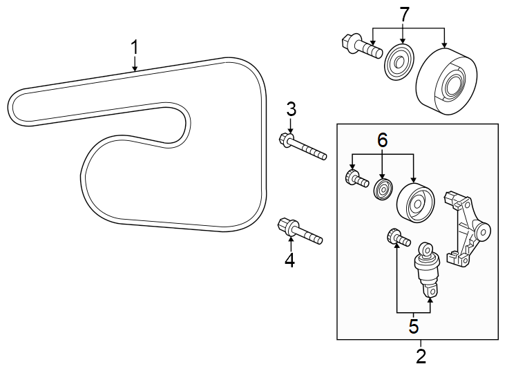 5Belts & pulleys.https://images.simplepart.com/images/parts/motor/fullsize/4813056.png