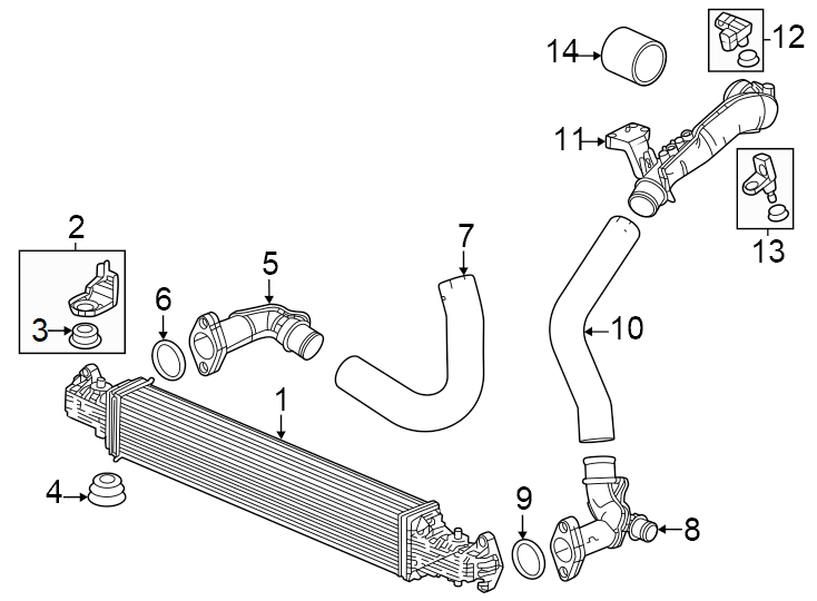 6Intercooler.https://images.simplepart.com/images/parts/motor/fullsize/4813065.png