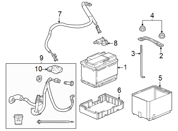 10Battery.https://images.simplepart.com/images/parts/motor/fullsize/4813110.png