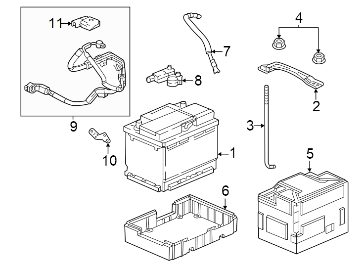 11Battery.https://images.simplepart.com/images/parts/motor/fullsize/4813111.png