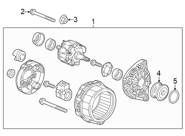 1Alternator.https://images.simplepart.com/images/parts/motor/fullsize/4813115.png