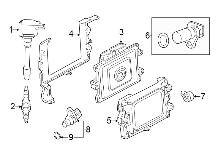 6Ignition system.https://images.simplepart.com/images/parts/motor/fullsize/4813125.png