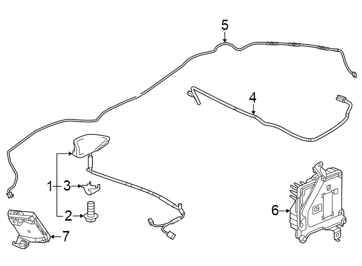 7Antenna.https://images.simplepart.com/images/parts/motor/fullsize/4813130.png