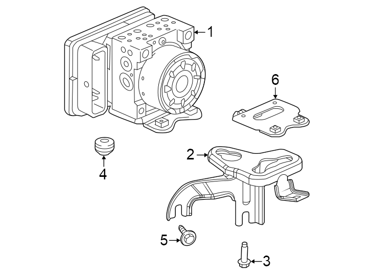 5Abs components.https://images.simplepart.com/images/parts/motor/fullsize/4813140.png