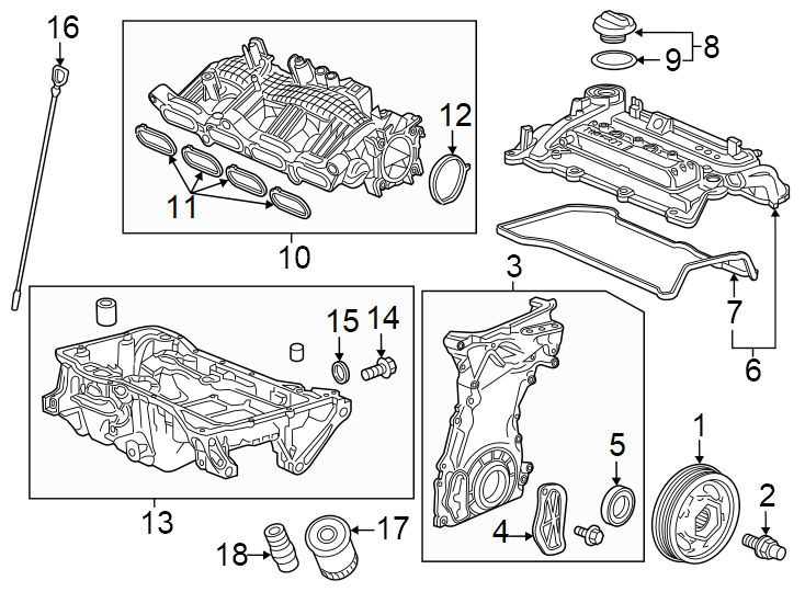 6Engine / transaxle. Engine parts.https://images.simplepart.com/images/parts/motor/fullsize/4813175.png