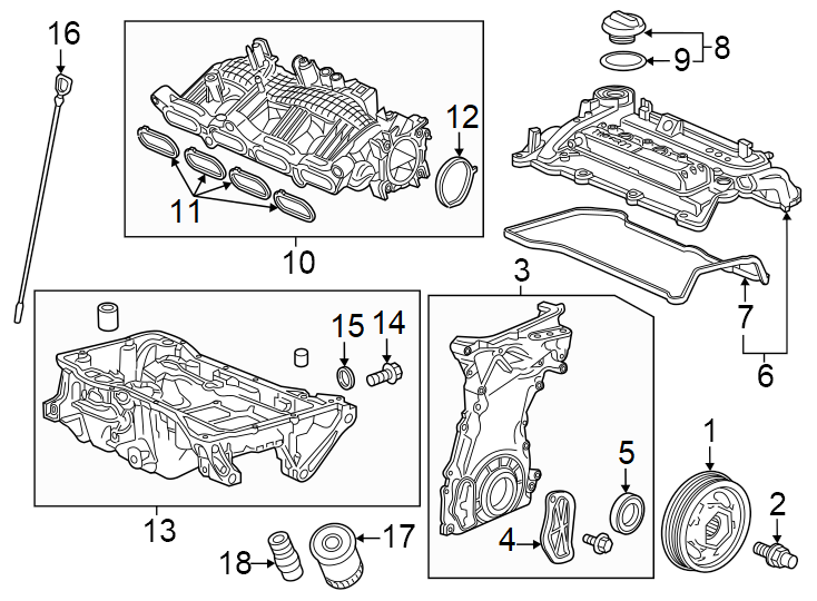 12Engine / transaxle. Engine parts.https://images.simplepart.com/images/parts/motor/fullsize/4813176.png