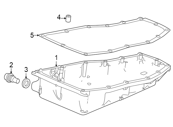 1Engine / transaxle. Transaxle parts.https://images.simplepart.com/images/parts/motor/fullsize/4813180.png