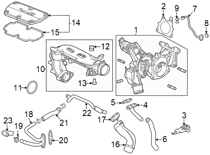 5Engine / transaxle. Turbocharger & components.https://images.simplepart.com/images/parts/motor/fullsize/4813191.png