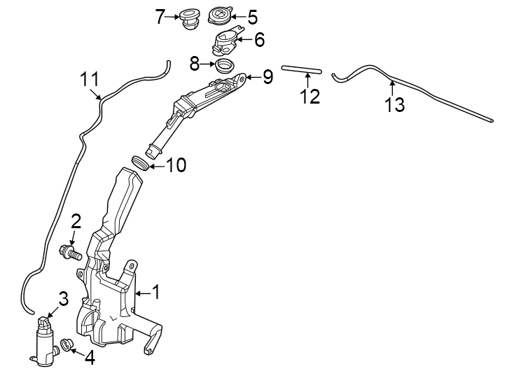 3Windshield. Washer components.https://images.simplepart.com/images/parts/motor/fullsize/4813295.png