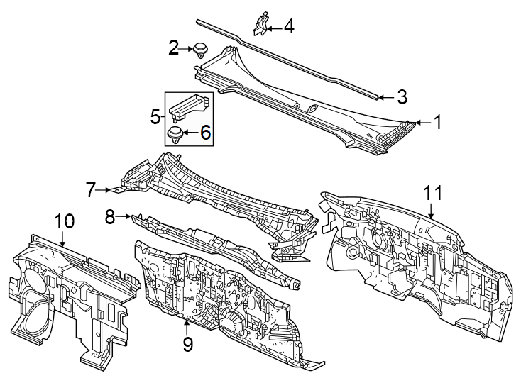 5Cowl.https://images.simplepart.com/images/parts/motor/fullsize/4813300.png