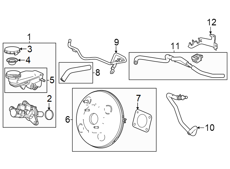 2Cowl. Components on dash panel.https://images.simplepart.com/images/parts/motor/fullsize/4813306.png