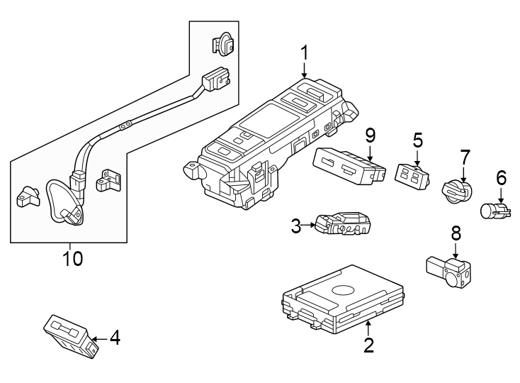 4Center console.https://images.simplepart.com/images/parts/motor/fullsize/4813360.png