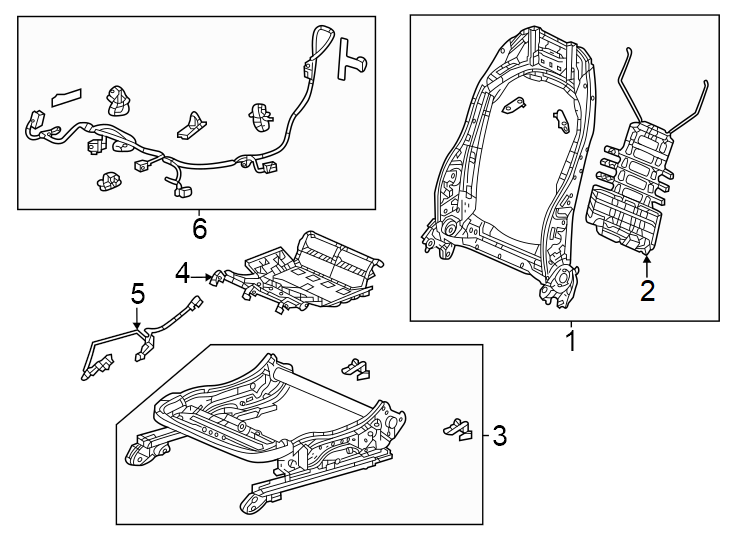 1Seats & tracks. Tracks & components.https://images.simplepart.com/images/parts/motor/fullsize/4813420.png