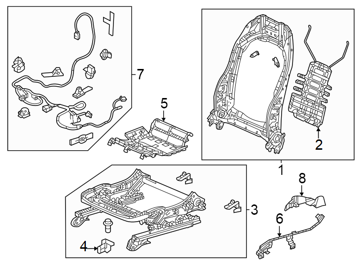 3Seats & tracks. Tracks & components.https://images.simplepart.com/images/parts/motor/fullsize/4813425.png