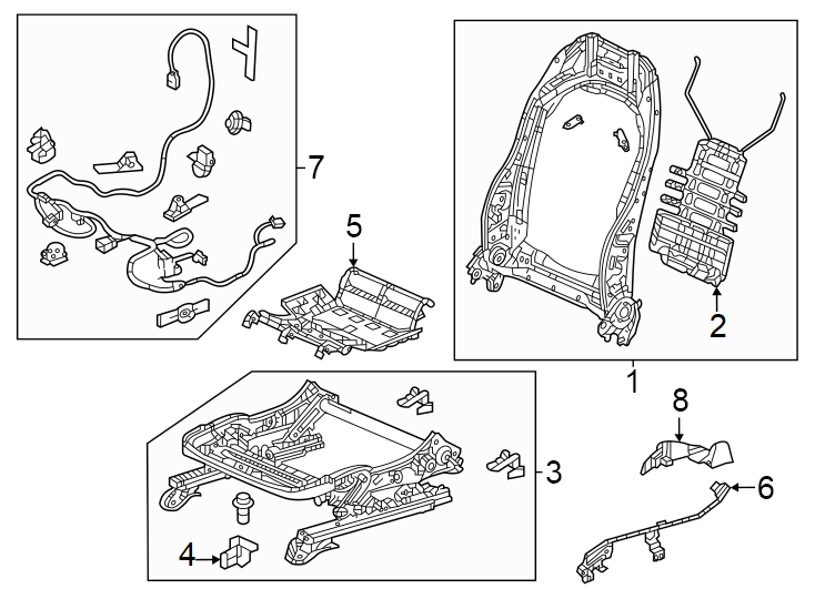 8Seats & tracks. Tracks & components.https://images.simplepart.com/images/parts/motor/fullsize/4813426.png