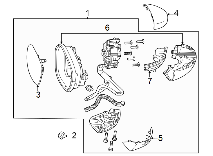 7Front door. Outside mirrors.https://images.simplepart.com/images/parts/motor/fullsize/4813490.png