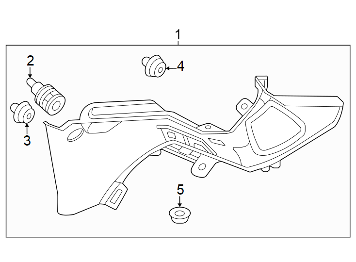 1Quarter panel. Interior trim.https://images.simplepart.com/images/parts/motor/fullsize/4813550.png