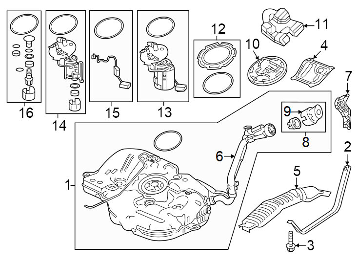 5Fuel system components.https://images.simplepart.com/images/parts/motor/fullsize/4813555.png