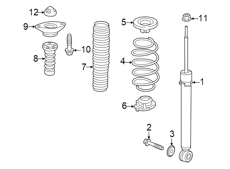 9Rear suspension. Shocks & components.https://images.simplepart.com/images/parts/motor/fullsize/4813570.png