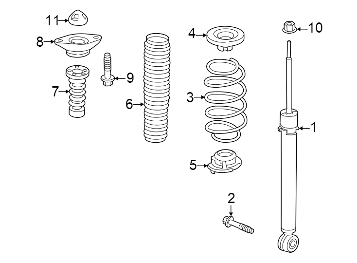 7Rear suspension. Shocks & components.https://images.simplepart.com/images/parts/motor/fullsize/4813571.png