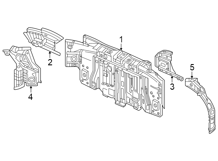 3Rear body & floor.https://images.simplepart.com/images/parts/motor/fullsize/4813590.png