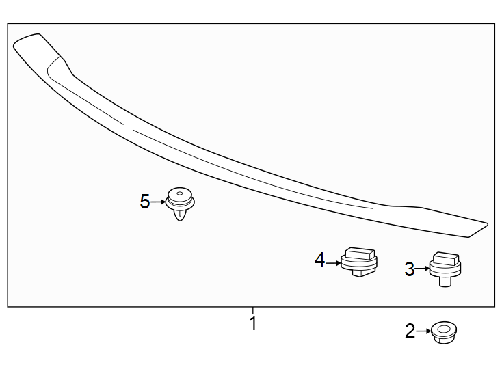 5Lift gate. Spoiler.https://images.simplepart.com/images/parts/motor/fullsize/4813625.png