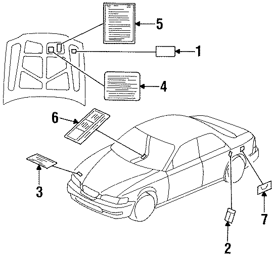 1INFORMATION LABELS.https://images.simplepart.com/images/parts/motor/fullsize/4815005.png