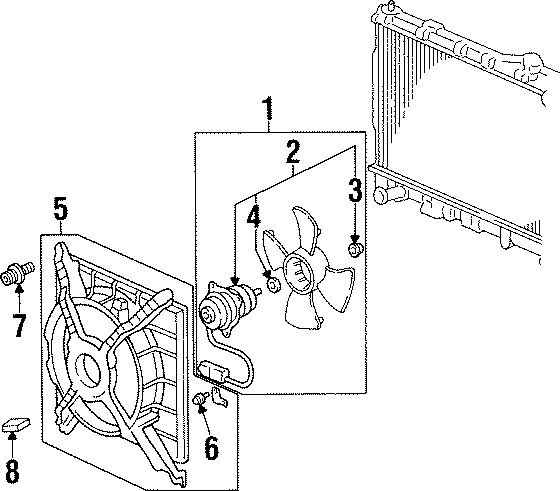 3COOLING FAN.https://images.simplepart.com/images/parts/motor/fullsize/4815060.png