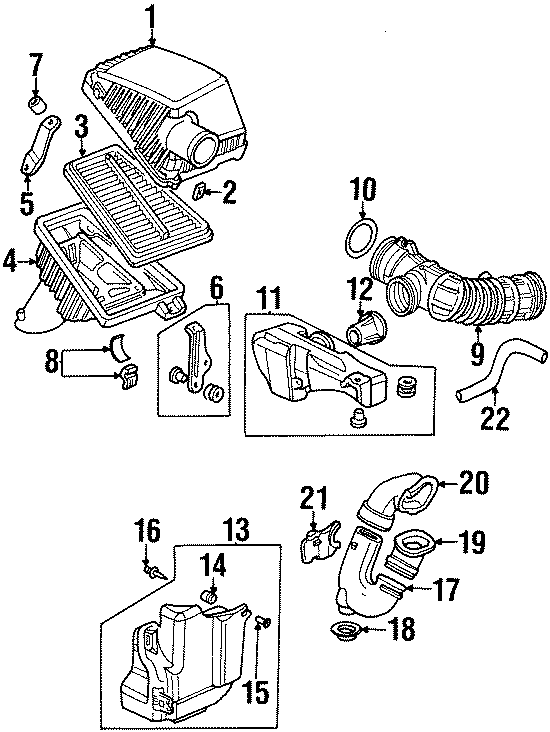 7ENGINE / TRANSAXLE. AIR INTAKE.https://images.simplepart.com/images/parts/motor/fullsize/4815145.png