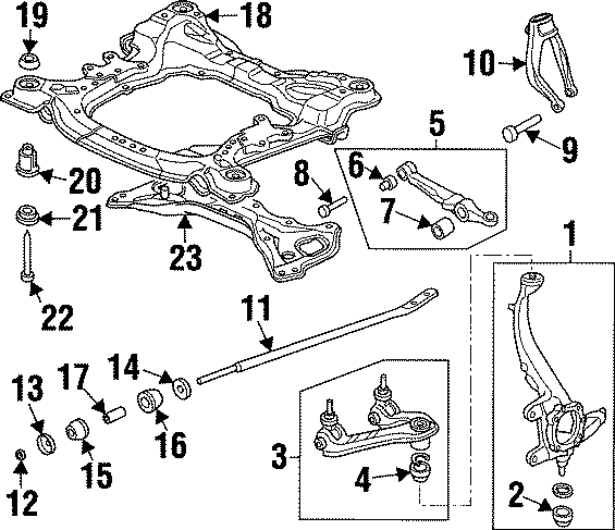 22FRONT SUSPENSION. SUSPENSION COMPONENTS.https://images.simplepart.com/images/parts/motor/fullsize/4815170.png