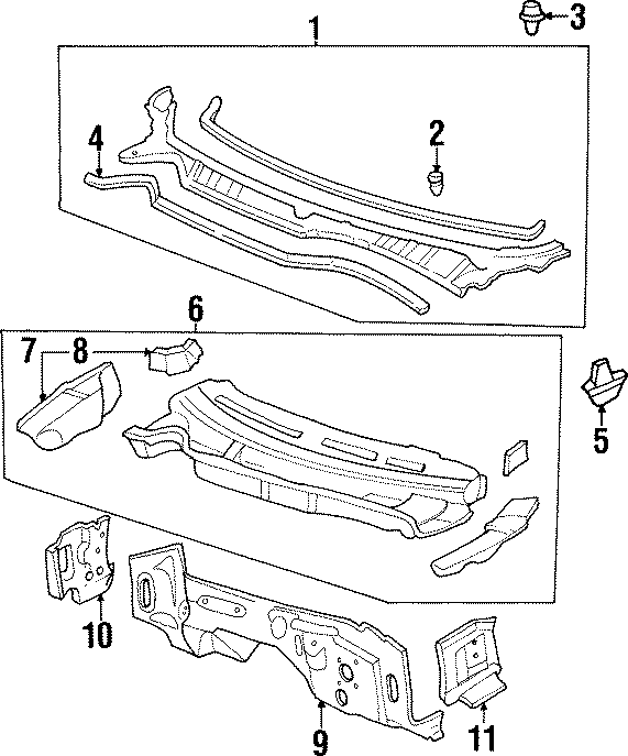 3COWL.https://images.simplepart.com/images/parts/motor/fullsize/4815250.png