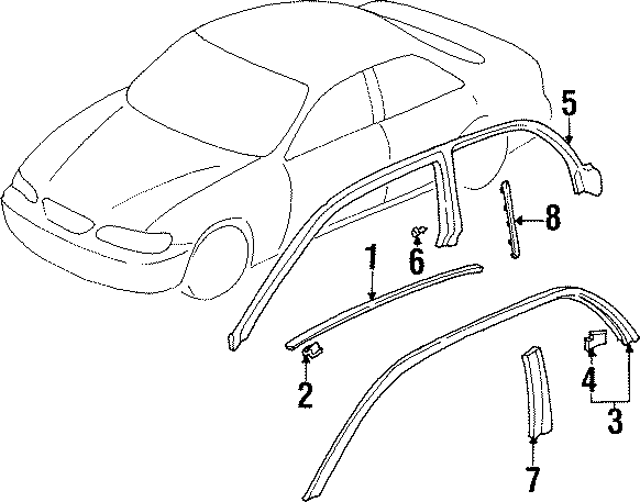 6ROOF. EXTERIOR TRIM.https://images.simplepart.com/images/parts/motor/fullsize/4815325.png