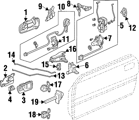 15FRONT DOOR. LOCK & HARDWARE.https://images.simplepart.com/images/parts/motor/fullsize/4815395.png