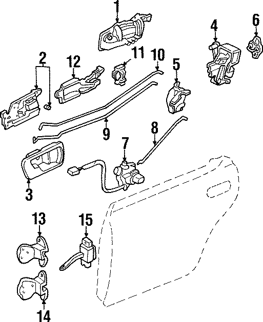 12REAR DOOR. LOCK & HARDWARE.https://images.simplepart.com/images/parts/motor/fullsize/4815425.png