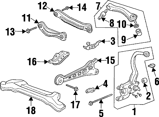 10REAR SUSPENSION. SUSPENSION COMPONENTS.https://images.simplepart.com/images/parts/motor/fullsize/4815480.png