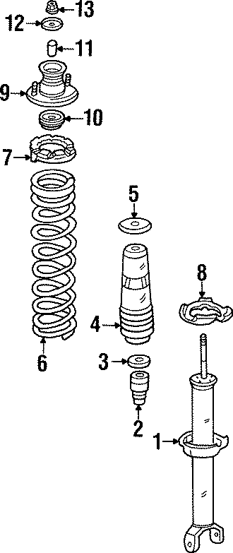 5REAR SUSPENSION. STRUTS & COMPONENTS.https://images.simplepart.com/images/parts/motor/fullsize/4815485.png